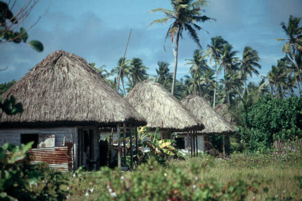 Who Are The Chagossians? - Chagossian Voices